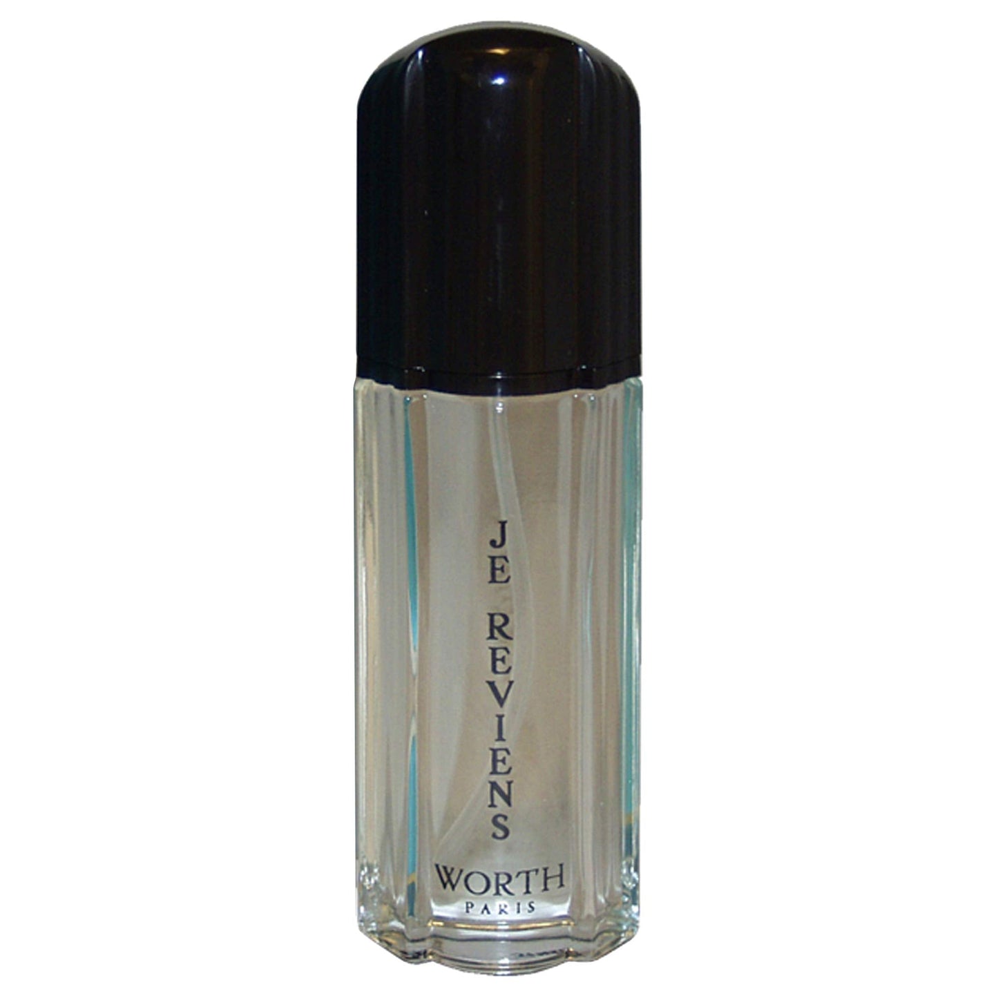 Worth Worth Je reviens by worth for women - 1.69 Ounce edt spray, 1.69 Ounce Beauty & Personal Care Worth