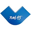 Tomb 45 Color Enhancement Klutch Card for Beard and Line Up Beauty & Personal Care Tomb 45