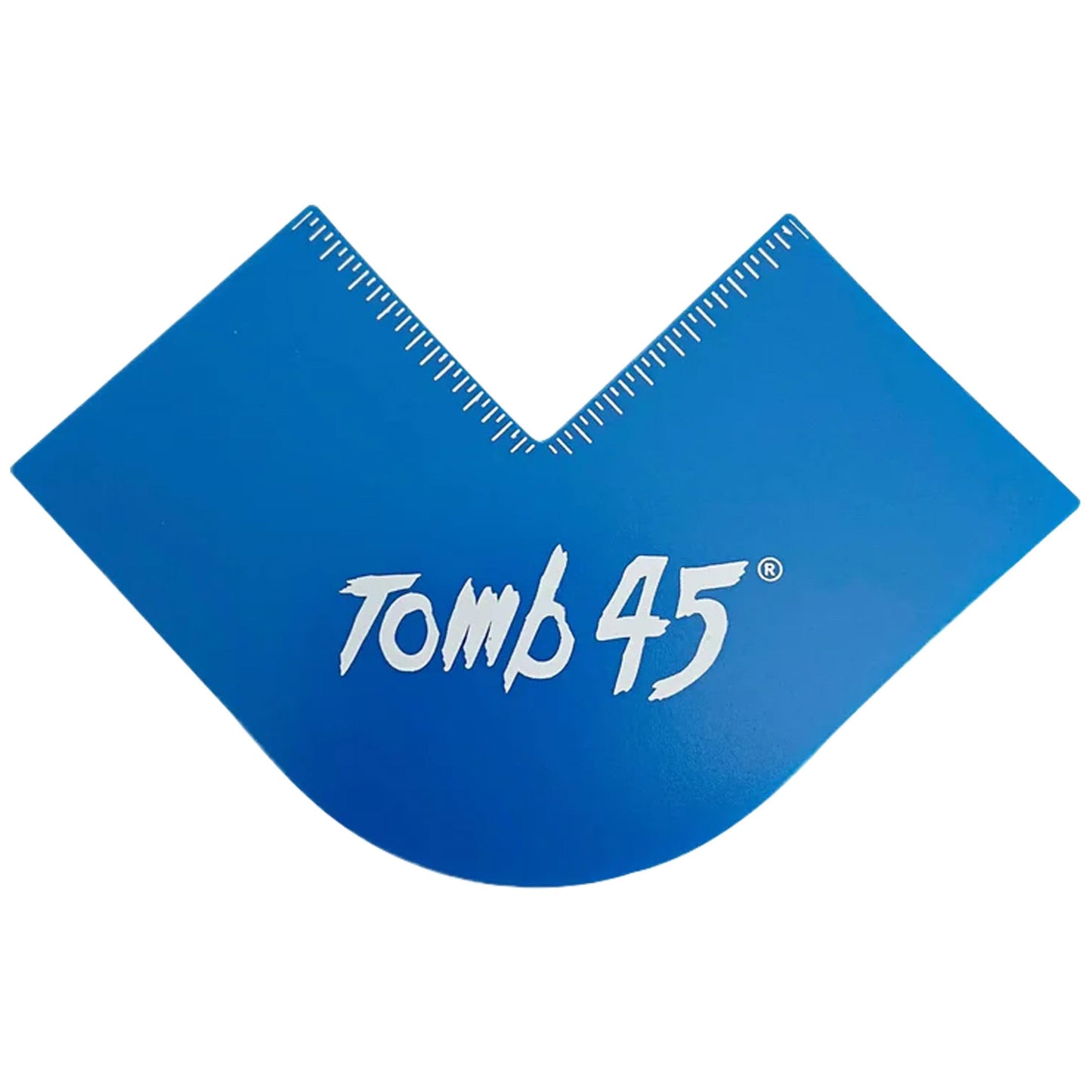 Tomb 45 Color Enhancement Klutch Card for Beard and Line Up Beauty & Personal Care Tomb 45