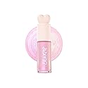 ColourPop Hi-Lite Dewy Liquid Highlighter - Ultra-Reflective Face & Body Illuminator - Glowy Summer Makeup with Hyaluronic Acid & Niacinamide for a Beauty & Personal Care ColourPop