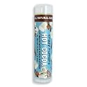 Hot Cocoa Lip Balm Crazy Rumors 0.15 oz Balm Beauty & Personal Care Crazy Rumors