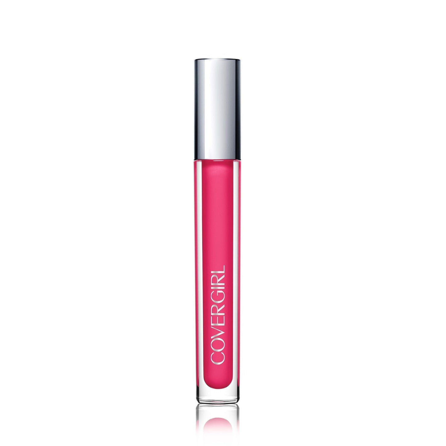 COVERGIRL Colorlicious Gloss Whipped Berry 700, .12 oz (packaging may vary) Beauty & Personal Care COVERGIRL