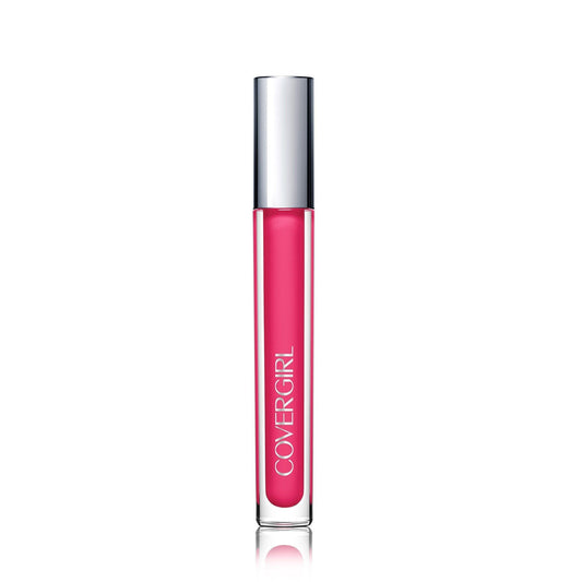 COVERGIRL Colorlicious Gloss Whipped Berry 700, .12 oz (packaging may vary) Beauty & Personal Care COVERGIRL