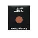 MAC Eye Shadow Pro Palette Refill Pan Expensive Pink (Veluxe) Beauty & Personal Care MAC