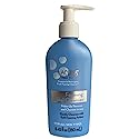Lacura Face Care Hydrating Facial Cleanser 8.45fl oz 250ml (Made in Germany) Beauty & Personal Care Lacura