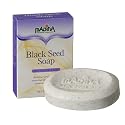 Madina Black Seed Soap, 3.5 Ounce Beauty & Personal Care Madina