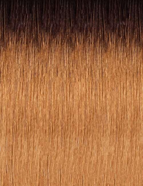 Outre Purple Pack Brazilian Bundle - Prestretched Loose Deep Bulk 18" (DR30)