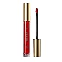 stila Stay All Day Liquid Lipstick | Beso Beauty & Personal Care stila