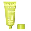 e.l.f. SKIN SuperPurify Clay Facial, Colour-Morphing Mask For Detoxifying & Smoothing Skin, Minimise Pores & Reduce Excess Oil Beauty & Personal Care e.l.f.