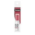 Neutrogena Healthy Glow Blush Stick, Easy to Use Lightweight Makeup, Ultra Creamy Cheek Color with Mango Butter Leaves Skin with a Natural Looking Beauty & Personal Care Neutrogena