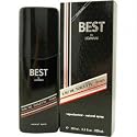 Best By Lomani Edt Spray 3.4 Oz Beauty & Personal Care Best