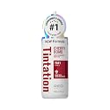 Red by Kiss Tintation Semi-Permanent Hair Color, Aloe Vera Water Based, Argan Oil, Olive Oil, Collagen & Keratin, Long-Lasting Color Dye (Cherry Bomb Beauty & Personal Care Red By Kiss