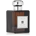 Jo Malone Jasmine Sambac & Marigold Cologne Intense Eau De Cologne Spray 1.7 Ounce Beauty & Personal Care Jo Malone