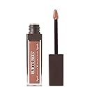 Burt's Bees 100% Natural Moisturizing Liquid Lipstick, Niagara Nude - 1 Tube Beauty & Personal Care Burt's Bees