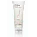 GIOVANNI L.A. Hold Styling Gel - Strong Hold, Hair Gel for Women and Men, Vegan, No Parabens or Phthalates, Infused with Natural Botanical Beauty & Personal Care GIOVANNI