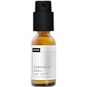 Niod Survival 0 Serum 1 Oz Beauty & Personal Care NIOD