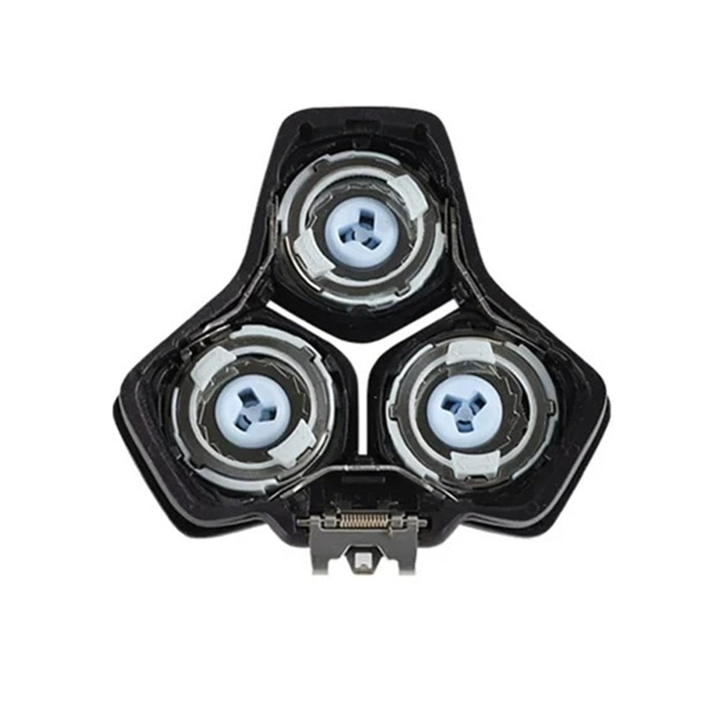 SH71 TOP Replacement Head?Compatible For Philips Shaver Model S5000 S5587 S7732 S7735 S7731 S7910 S7000(Black) Beauty and Personal Care SYILJVAFV