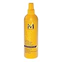 Motions Nourish & Restore Active Moisture Leave In Detangler, 12 Fl Oz, 12 Oz Beauty & Personal Care Motions