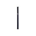 Eyebrow Pencil Holder Beauty & Personal Care Clé de Peau Beauté