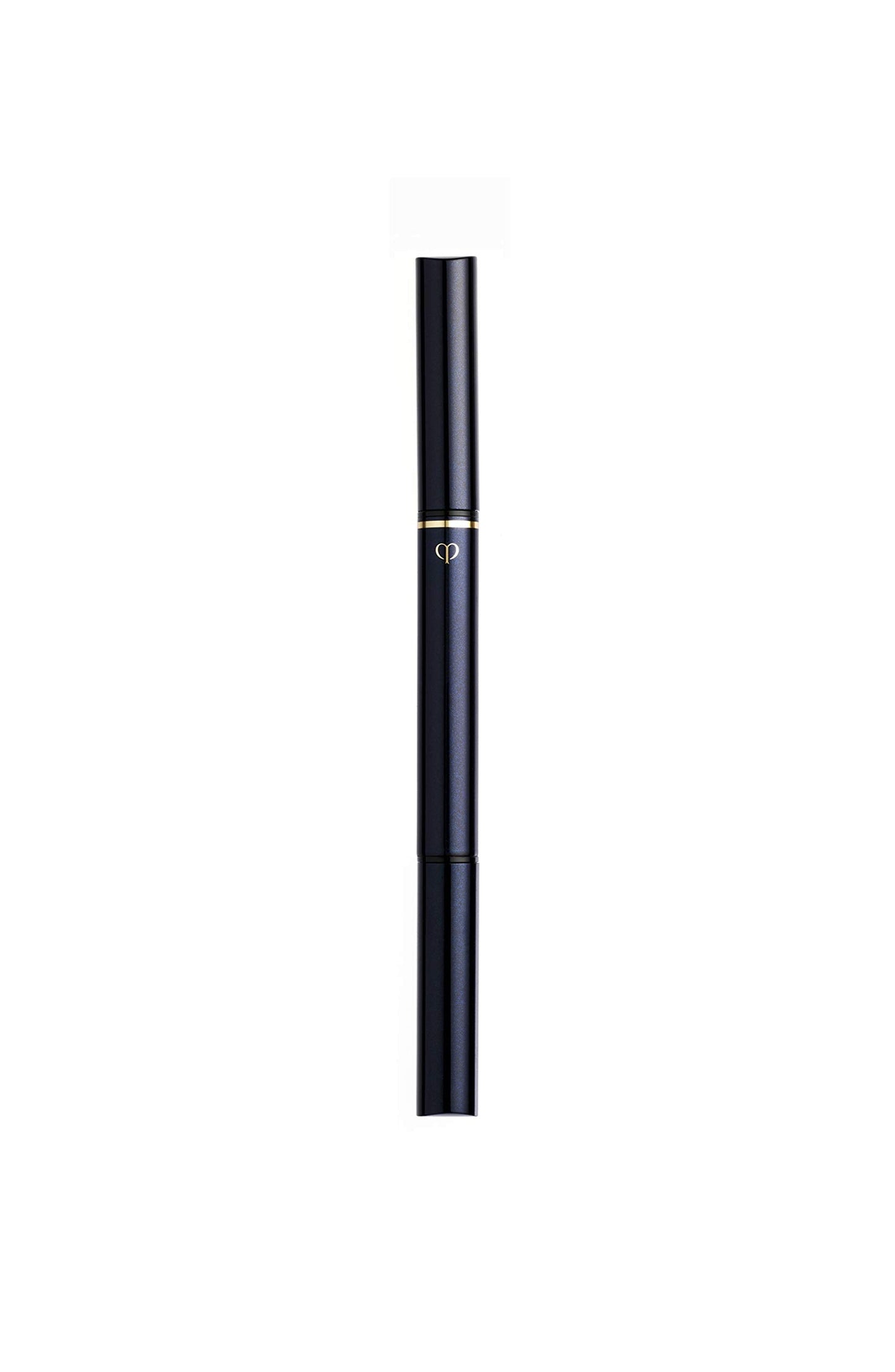 Eyebrow Pencil Holder Beauty & Personal Care Clé de Peau Beauté