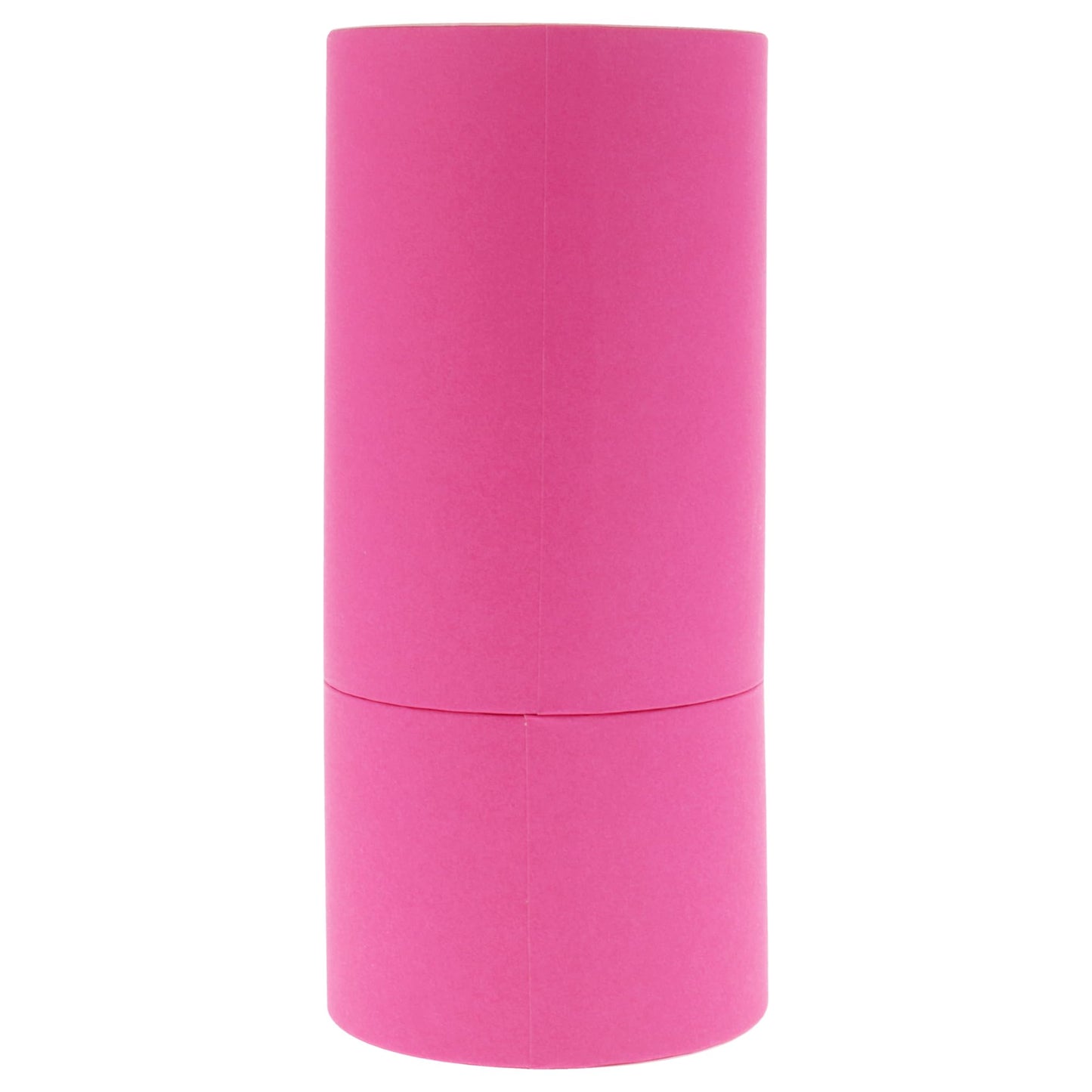 Love Deluxe by Derek Lam for Women - 3.4 oz EDP Spray (Tester) Beauty & Personal Care Derek Lam