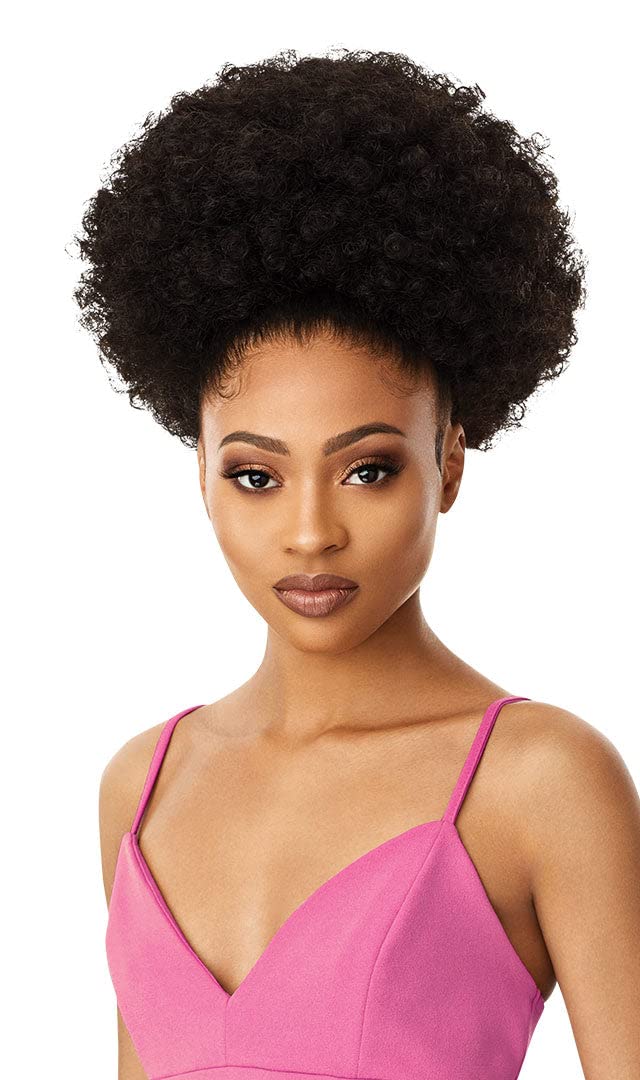 Outre Pretty Quick Pony AFRO LARGE (1)