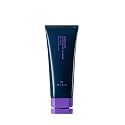 R+Co BLEU Ingenious Thickening Masque - Weightless Deep Conditioner and Thickening Treatment, Nourishes, Repairs, Adds Body and Bounce to Fine Hair Beauty & Personal Care R+Co