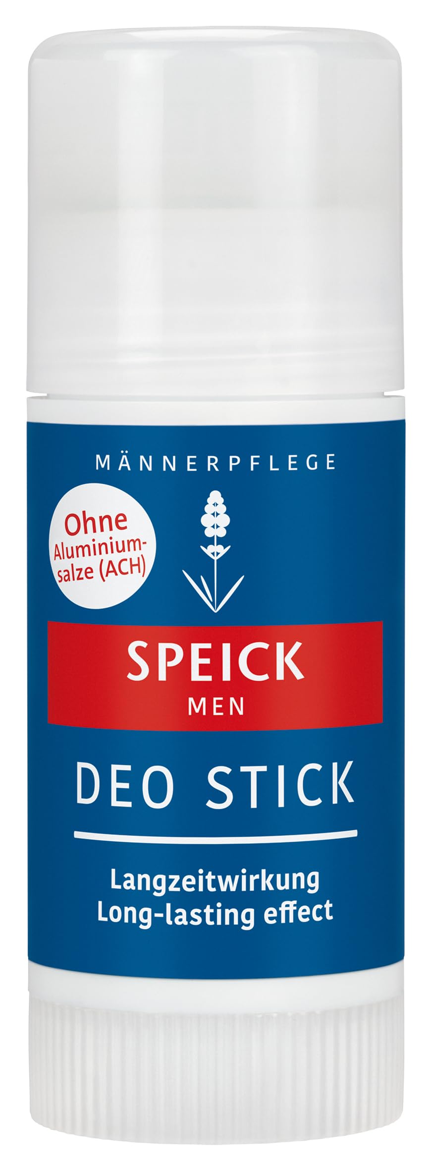 Speick Men Deo Stick Beauty and Personal Care Speick