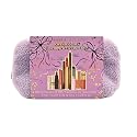 SEPHORA Favorites Precious Pouts Lip Set Beauty & Personal Care SEPHORA