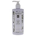 Eminence Coconut Milk Cleanser for Unisex - 8.4 oz Cleanser Beauty & Personal Care Eminence