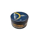 Syoss Matte Hair Styling Fibre Paste Medium Matt Effect 100 ml Beauty & Personal Care Schwarzkopf