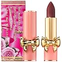 Pat McGrath Labs SatinAllure Lipstick - Entranced & Complimentary Sheet Masque Beauty & Personal Care Pat McGrath Labs