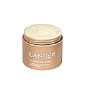 Lancer Skincare The Method: Body Polish, Warming Daily Exfoliator Scrub, 8.1 Fl Oz Beauty & Personal Care Lancer