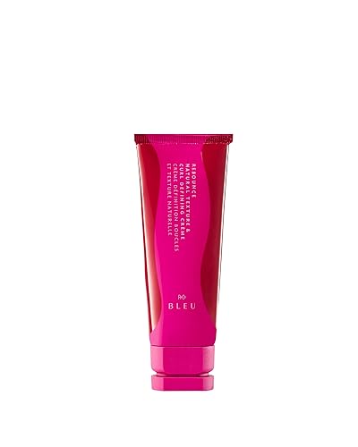 R+Co Rebounce Natural Texture and Curl Defining Creme 148 ml / 5 oz Beauty & Personal Care R+Co