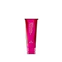 R+Co Rebounce Natural Texture and Curl Defining Creme 148 ml / 5 oz Beauty & Personal Care R+Co
