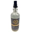 Bath and Body Works Aromatherapy Black Chamomile Pillow & Body Mist With Vitamin E & Aloe 5.3 Fluid Ounce Spray Beauty & Personal Care Bath & Body Works