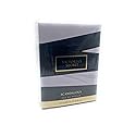 Victoria's Secret Scandalous Perfume For Women Eau de Parfum 3.4 Fluid Ounce Beauty & Personal Care Victoria's Secret
