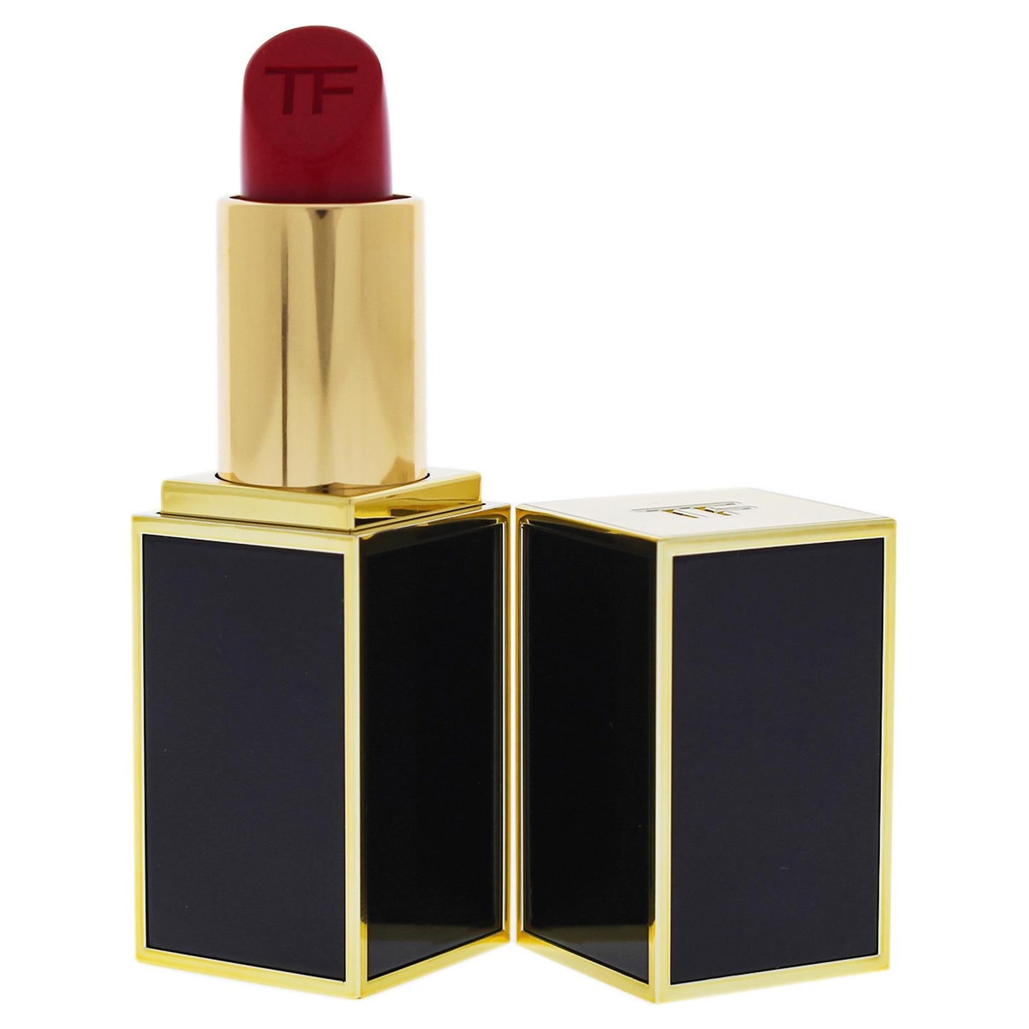 Tom Ford Lip Color, 75 Jasmin Rouge, 0.1 Ounce Beauty & Personal Care Tom Ford
