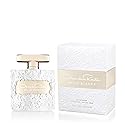 Oscar De La Renta Bella Blanca Eau De Parfum, 3.4 fl. oz. Beauty & Personal Care Oscar de la Renta