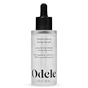 Odele Rejuvenating Scalp Serum with Rosemary and Vitamin E to Support Hair Density and a Balanced Scalp, for all Hair Types, 2 Fl Oz Beauty & Personal Care Odele