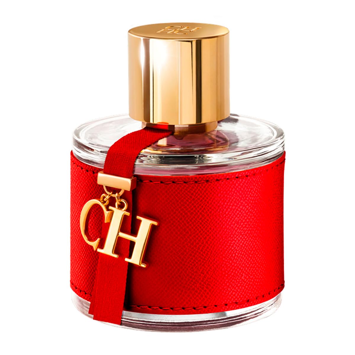 Carolina Herrera 'CH' Eau De Toilette Spray For Women, 3.4 Ounce Beauty & Personal Care Carolina Herrera