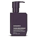 Kevin Murphy Young.Again.Masque -Option 6.7 oz Beauty & Personal Care Kevin Murphy