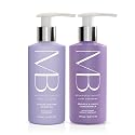 Meaningful Beauty Hair Age-Proof Hair Care Starter System Beauty & Personal Care Meaningful Beauty