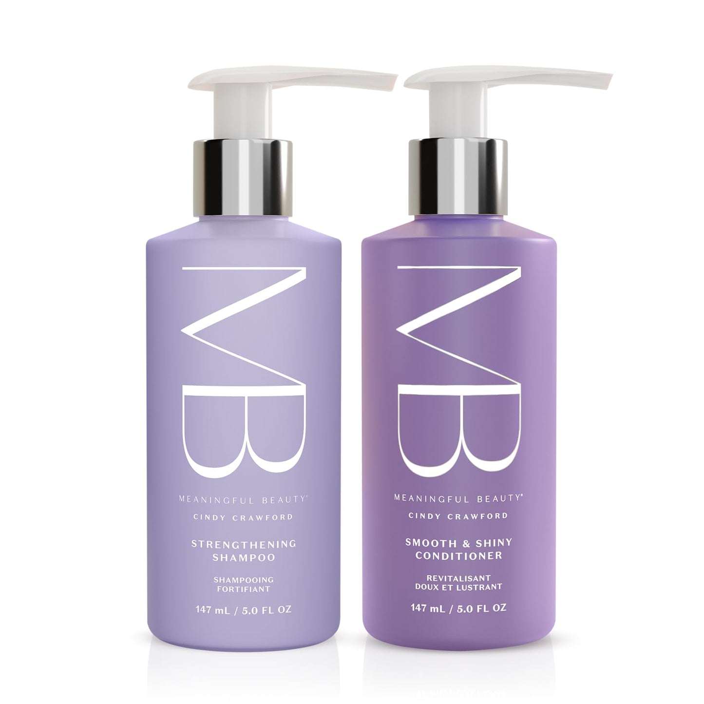 Meaningful Beauty Hair Age-Proof Hair Care Starter System Beauty & Personal Care Meaningful Beauty