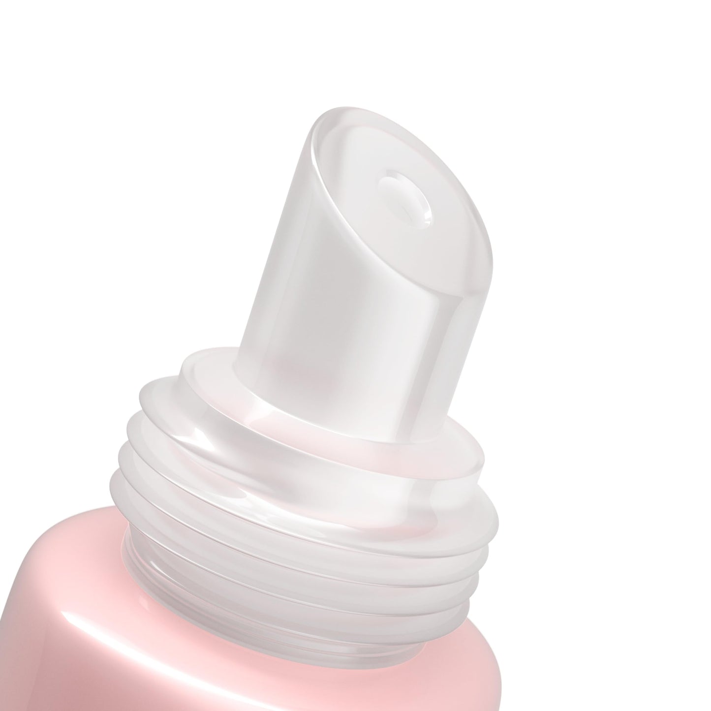 Neutrogena MoistureShine Lip Soother Gloss with SPF 20 Sun Protection, High Gloss Tinted Lip Moisturizer with Hydrating Glycerin and Soothing Cucumber Beauty & Personal Care Neutrogena