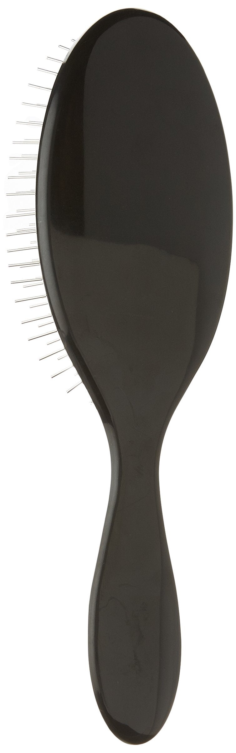 Scalpmaster Wire Cushion Brush Beauty & Personal Care Scalpmaster