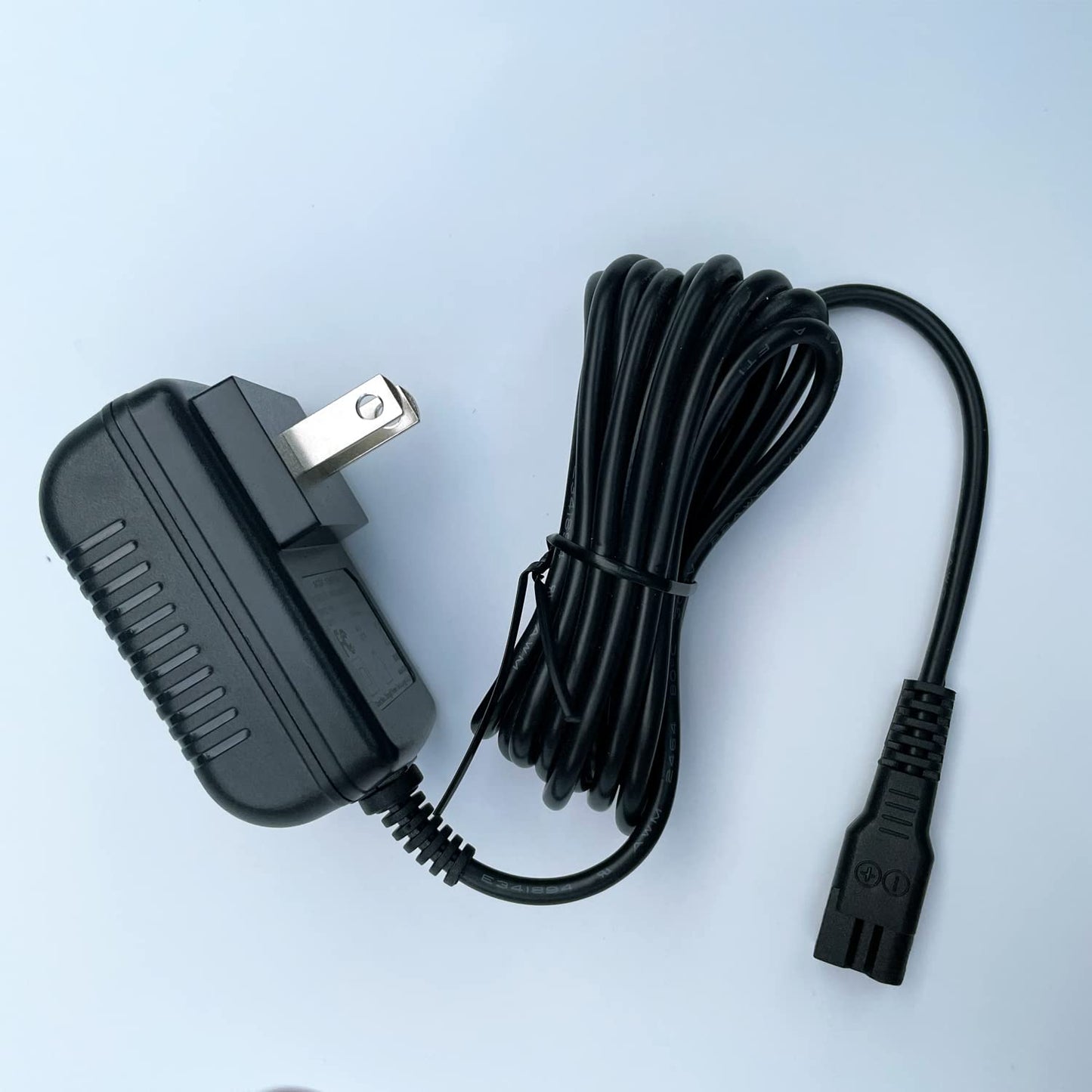 Listerpro?Precuttify?suplink? Professional Pet Grooming Clipper Replacement Charger Charging Cable Beauty and Personal Care listerpro