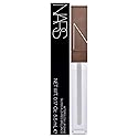 NARS Afterglow Lip Shine - Triple X by NARS for Women - 0.17 oz Lip Gloss Beauty & Personal Care NARS