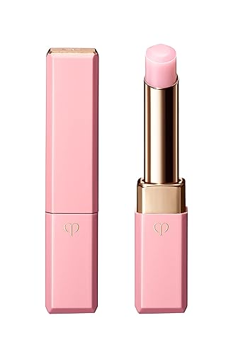 Clé de Peau Beauté, Lip Glorifier, Neutral Pink Beauty & Personal Care Clé de Peau Beauté
