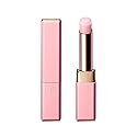 Clé de Peau Beauté, Lip Glorifier, Neutral Pink Beauty & Personal Care Clé de Peau Beauté